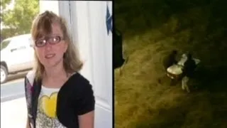 Jessica Ridgeway's Body Believed Found: Update in Missing Colorado Girl