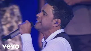 Zezé Di Camargo & Luciano - Se For Pra Judiar (Ao Vivo)