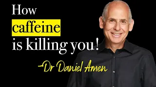 The ADHD Doctor: “I’ve Scanned 250,000 Brains” You (might) Have ADHD!!! Dr Daniel Amen