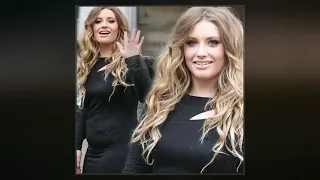 Ella Henderson