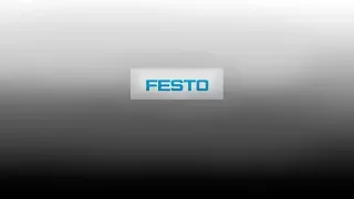 Отзыв компании Festo