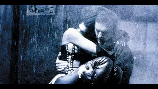 The Bodyguard Full Movie Fast And Review in English / Kevin Costner / Whitney Houston