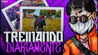 TWO9 AO VIVO 🔴 DIGA ALGUEM MAIS FOCADO QUE EU E FALHE! 💜 #two9