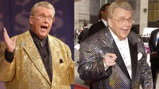 The Life and Sad Ending of Rod Roddy