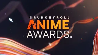 Anime Awards 2023 | LE 4 MARS EN DIRECT DE TOKYO