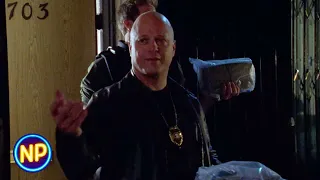 The Strike Team's Drug Bust | The Shield (2002), Season 1, Episode 5 | Now Playing