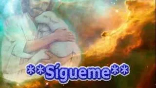 Sigueme