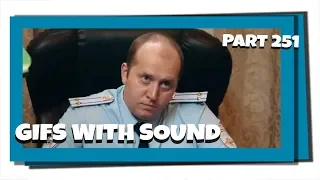Gifs With Sound Mix - Part 251