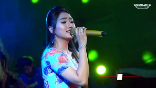 TULANG RUSUK ULFA DAMAYANTI - BLAZTICKA LIVE BONDO