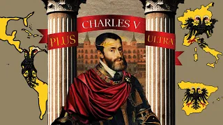 Charles V, the Julius Caesar of the Modern Era?