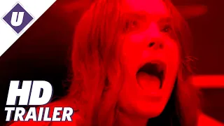Hell Fest - Official Red Band Trailer (2018)