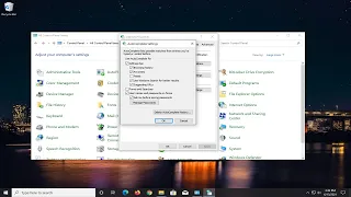 Comment réparer Windows 10/11 qui ne s’arrête pas en cliquant sur Arrêter