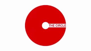 The Circle (2017 Movie) Presentation