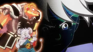 ドラゴンクエスト　ダイの大冒険　第９３話  ダイ　と　ポップ