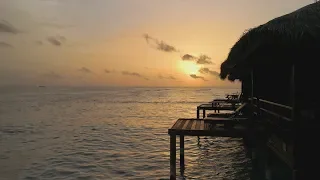 Filitheyo Island Resort 20190811-17 water villa