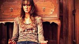 10 Smartest Decisions In Horror Movie History