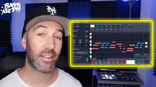 Instant Chords And Melodies Without Music Theory | Captain Plugins Epic