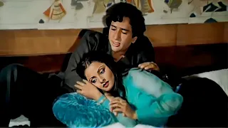O Piya Behrupiya | Asha Bhosle Old Classic  Romantic Song | Shashi Kapoor, Rekha - Kali Ghata