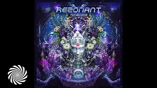 Rezonant - Johny On The Run