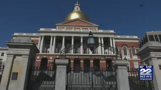 Senate approves $56 billion annual state budget