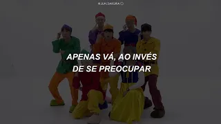 BTS - 'Go Go' (Legendado/Tradução) (Ver. Halloween)