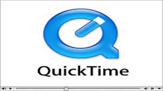 Windows 10: QuickTime installieren