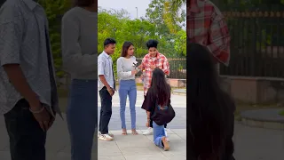 Comment me btana kon galat hai 🥺👏 #youtubeshorts #youtube #ytshorts #shots @cute.shivani.05