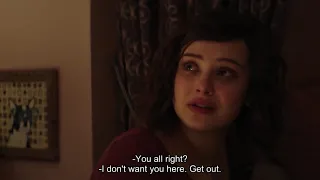 PART OF ME (13 Reasons Why)