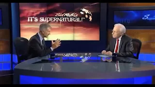 ¿CONOCES TU LLAMADO - JOHN BEVERE SID ROTH  e   Español