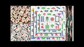 Mahjong king, king Mahjong, Mahjong king Game, King of Mahjong,