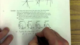 Chapter 8 Lesson 1 Page 1