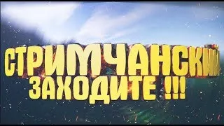 ДЕМОСФЕН ВЕЛИКИЙ)!!!