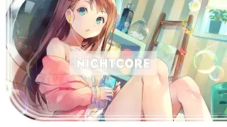 Nightcore - Lights Out