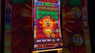 Have you ever played Louie’s Gold⁉️ #casino #lasvegas #funny #slots #fypシ