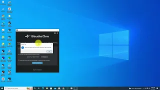 How To Install PreSonus Studio One 5 Professional v5