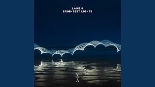 Brightest Lights (feat. POLIÇA)