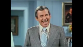 The Paul Lynde Show (Episode 4) - No Nudes is Good Nudes