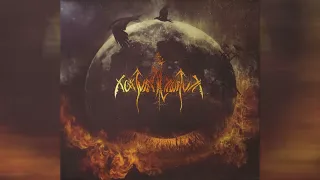 Nokturnal Mortum - In Shackles Of Time