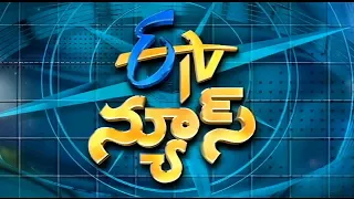 10:30 PM | 2nd June 2024 | ETV News | News Headlines | ETV Andhra Pradesh