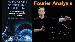 Fourier Analysis: Overview