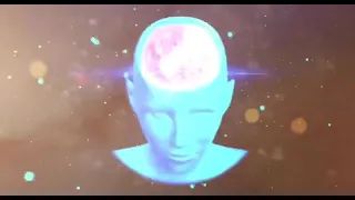 Galaxy Brain Meme