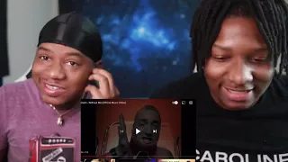 Eminem - Without Me (Official Music Video) REACTION