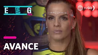 Gran Final EEG: ¿Quiénes serán los clasificados por el gran título a mejores competidores?