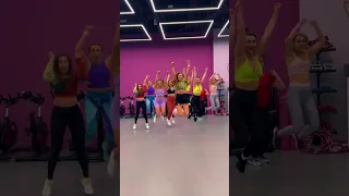 Cheri Cheri Lady (New Version)Modern Talking Dance танец #top #dancevideo #dance #танец #challenge