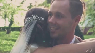 Rita & Viktor | Wedding Highlight Film