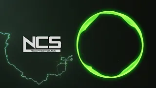 Raptures, VØNH & Halvorsen - Left Me Blind [NCS Release]