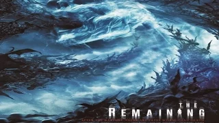 NJ4K: The Remaining (2014) (Review)