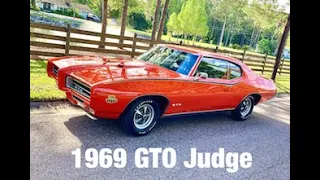 A GTO Judge That Can't Be Bought