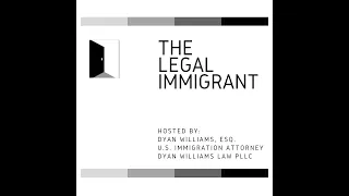 U.S. Immigration Risks in Claiming F-1 OPT or H-1B Status When There is No Real Job