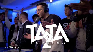 Amriano - TATA 2 (Clip Officiel)